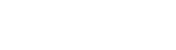 Boulangerie Savigny-le-Temple
